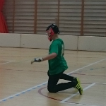 unihokej (5).JPG